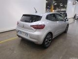  Renault  Clio  V Evolution 1.0 TCe 90CV BVM6 E6d #3
