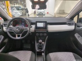  Renault  Clio  V Evolution 1.0 TCe 90CV BVM6 E6d #5