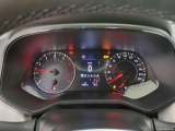  Renault  Clio  V Evolution 1.0 TCe 90CV BVM6 E6d #6
