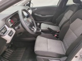  Renault  Clio  V Evolution 1.0 TCe 90CV BVM6 E6d #10