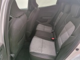  Renault  Clio  V Evolution 1.0 TCe 90CV BVM6 E6d #11