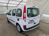 Renault  Kangoo  Zen 1.5 dCi 90CV BVM5 E6 #2