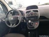  Renault  Kangoo  Zen 1.5 dCi 90CV BVM5 E6 #5