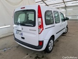  Renault  Kangoo  Zen 1.5 dCi 90CV BVM5 E6 #3
