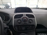  Renault  Kangoo  Zen 1.5 dCi 90CV BVM5 E6 #7