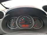  Renault  Kangoo  Zen 1.5 dCi 90CV BVM5 E6 #6