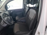  Renault  Kangoo  Zen 1.5 dCi 90CV BVM5 E6 #8