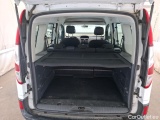  Renault  Kangoo  Zen 1.5 dCi 90CV BVM5 E6 #10
