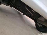  Renault  Kangoo  Zen 1.5 dCi 90CV BVM5 E6 #11