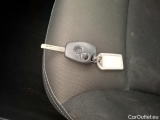  Renault  Kangoo  Zen 1.5 dCi 90CV BVM5 E6 #12