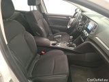  Renault  Megane  IV Berline 5 ptes. Société Air Nav 1.5 dCi 90CV BVM6 E6 #6