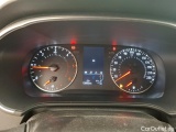  Renault  Megane  IV Berline 5 ptes. Société Air Nav 1.5 dCi 90CV BVM6 E6 #7