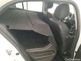  Renault  Megane  IV Berline 5 ptes. Société Air Nav 1.5 dCi 90CV BVM6 E6 #9