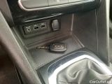  Renault  Megane  IV Berline 5 ptes. Société Air Nav 1.5 dCi 90CV BVM6 E6 #12