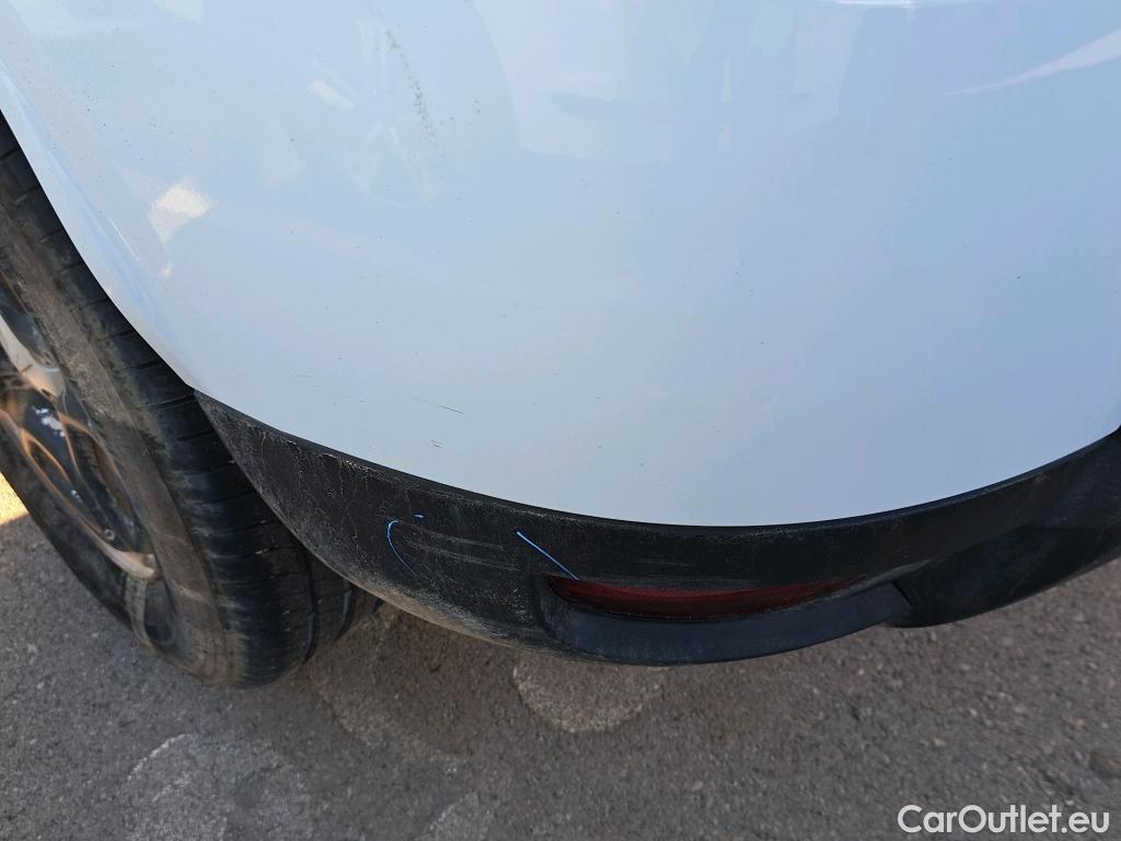  Dacia  Duster DACIA  / 2018 / 5P / todoterreno Comfort 1.6 85kW (115CV) 4X4 - 18 MY #15