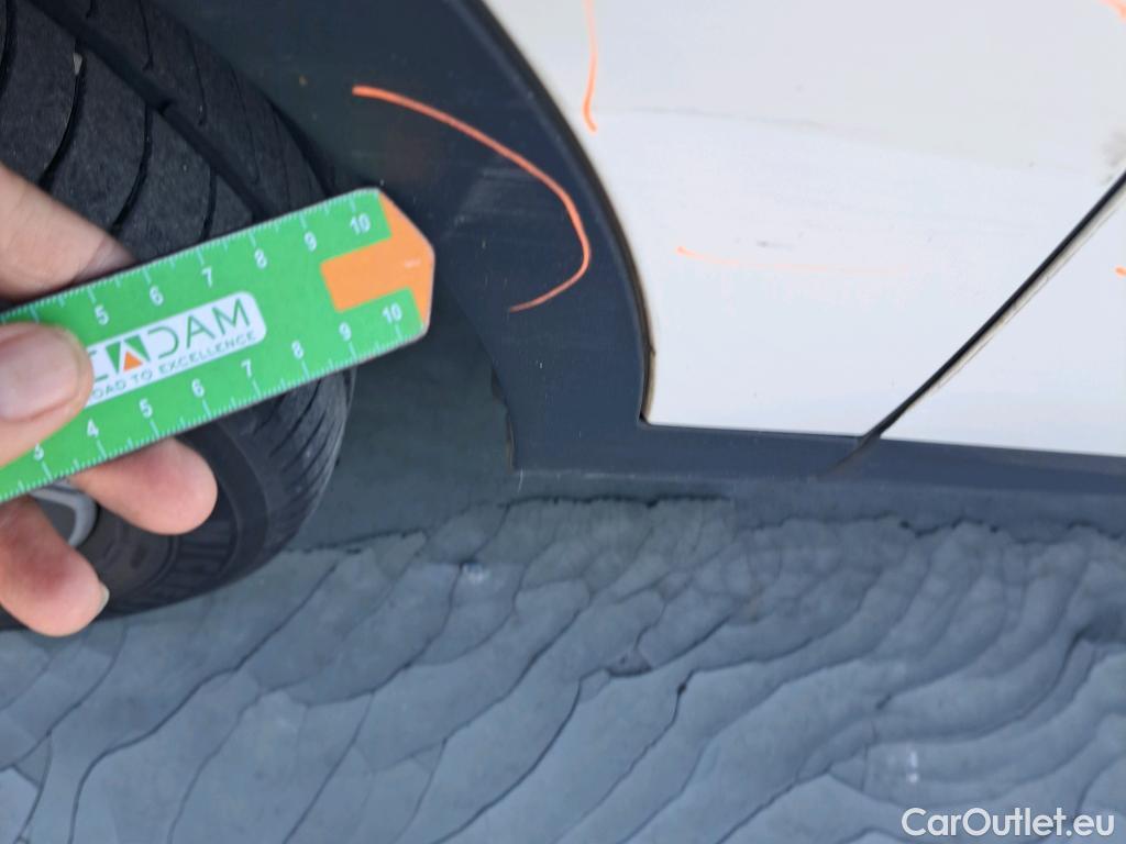  Bmw  X2 BMW  / 2017 / 5P / todoterreno sDrive20i DCT #14