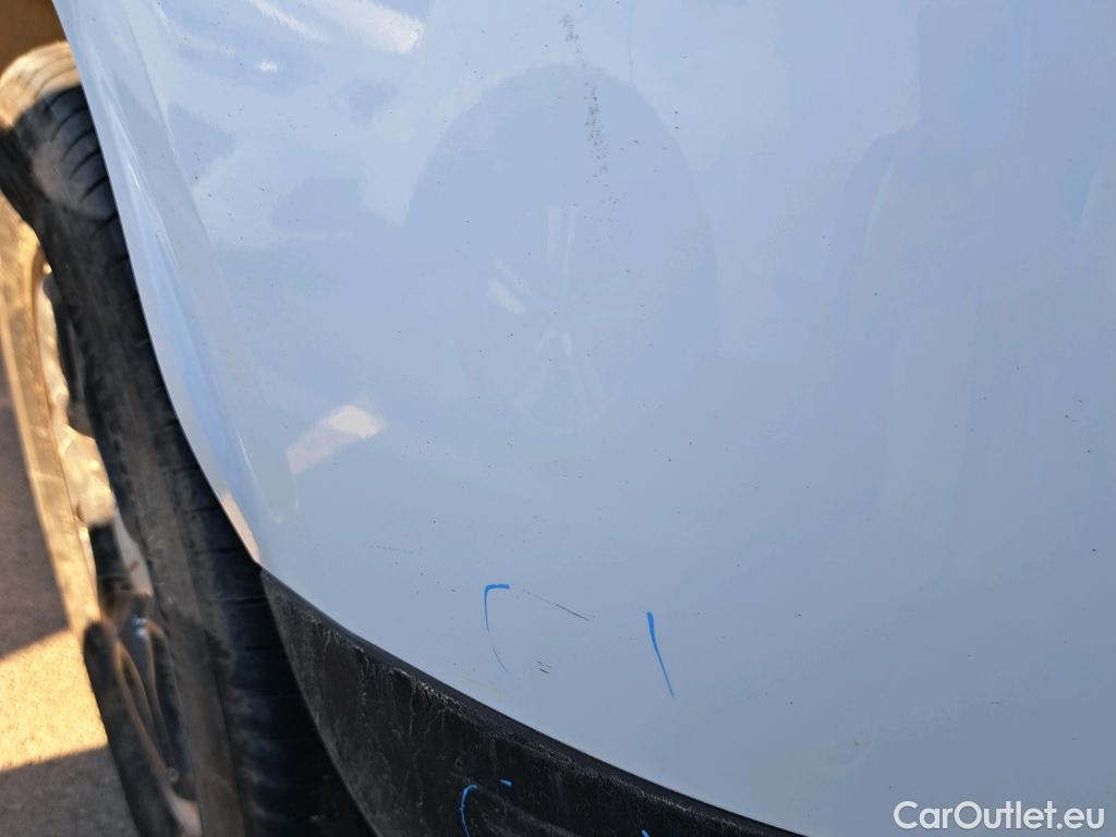  Dacia  Duster DACIA  / 2018 / 5P / todoterreno Comfort 1.6 85kW (115CV) 4X4 - 18 MY #36