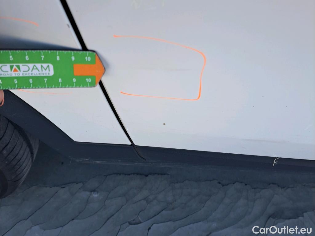  Bmw  X2 BMW  / 2017 / 5P / todoterreno sDrive20i DCT #7