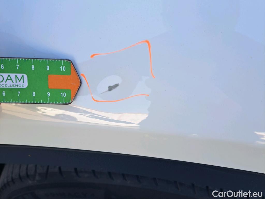  Bmw  X2 BMW  / 2017 / 5P / todoterreno sDrive20i DCT #5
