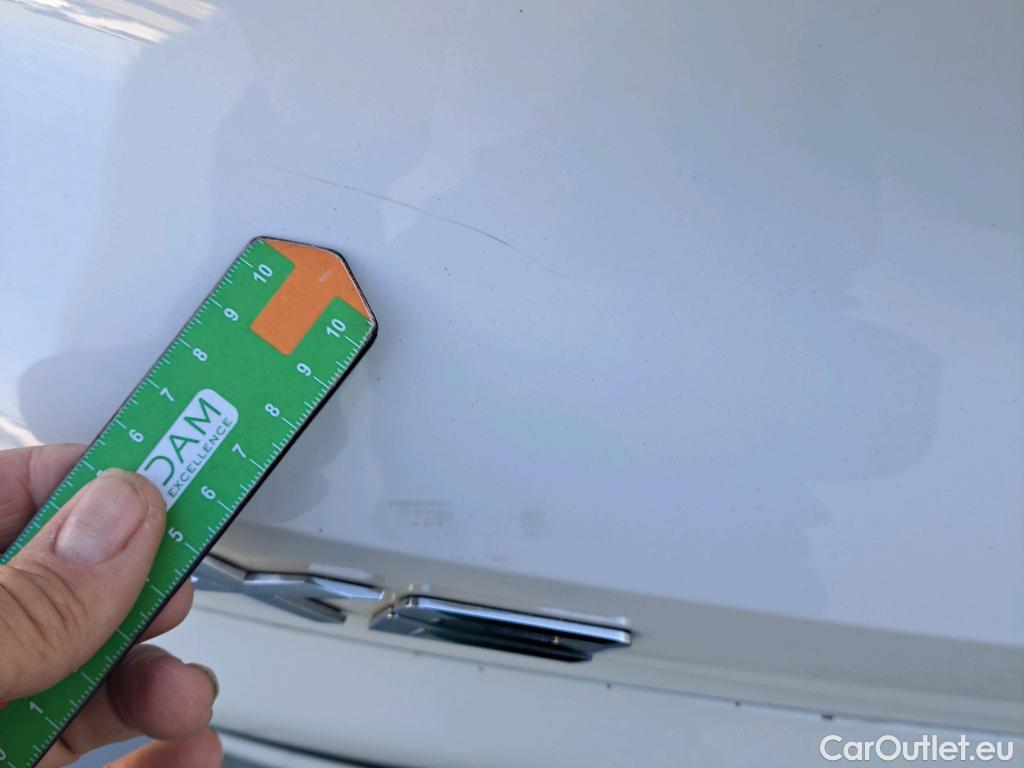  Bmw  X2 BMW  / 2017 / 5P / todoterreno sDrive20i DCT #20
