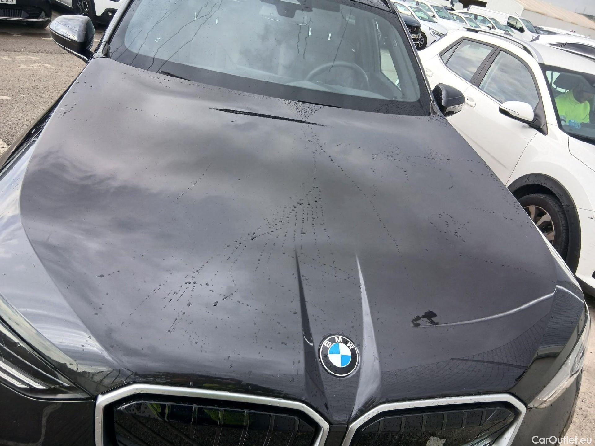 Bmw  X3 BMW  30e xDrive 300 cv #9