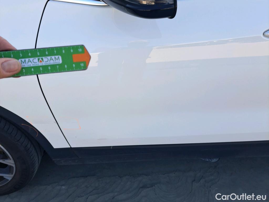  Bmw  X2 BMW  / 2017 / 5P / todoterreno sDrive20i DCT #6