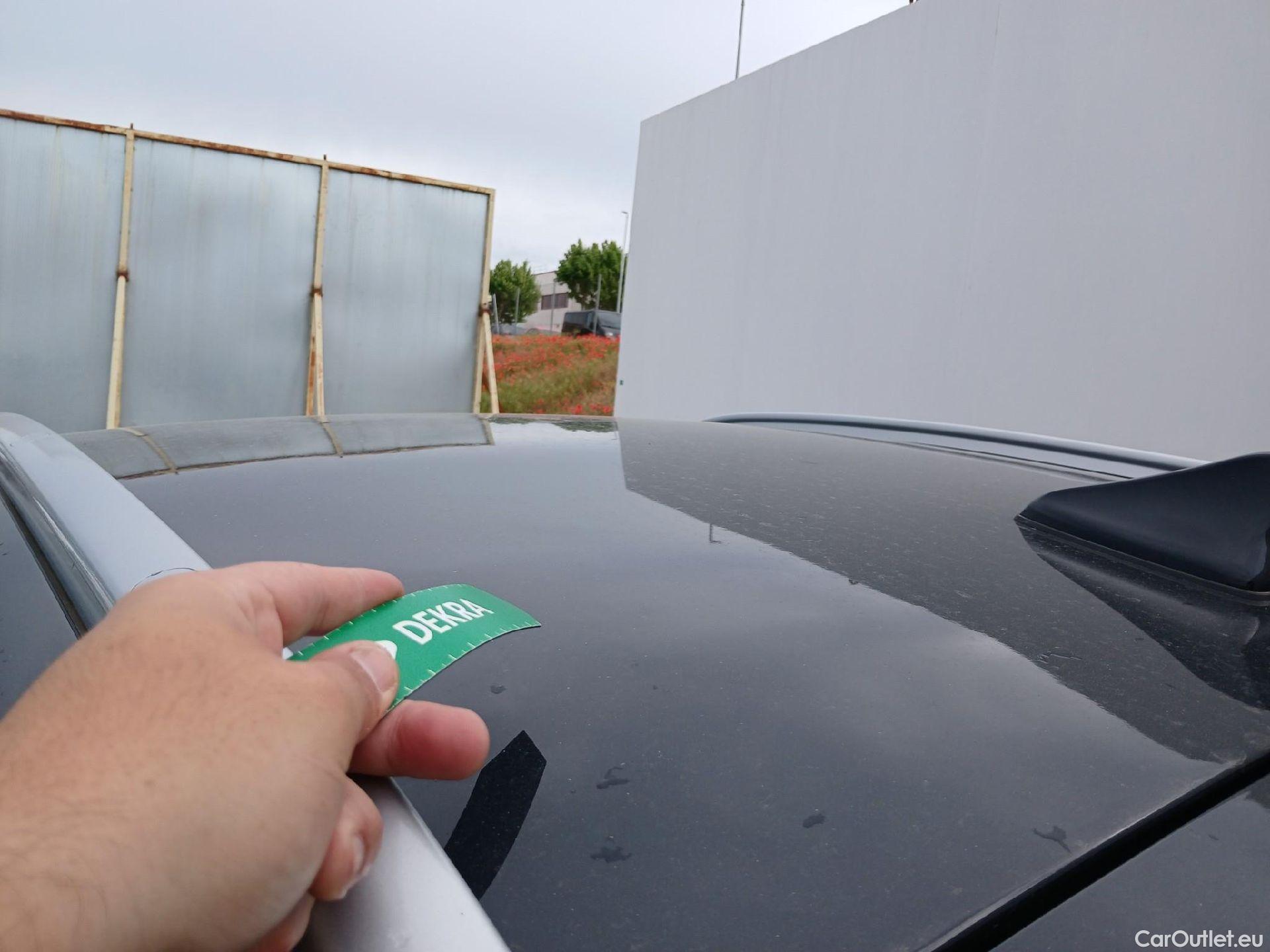  KIA  XCeed KIA  1.6 GDi PHEV 104kW (141CV) eDrive (AC) #7