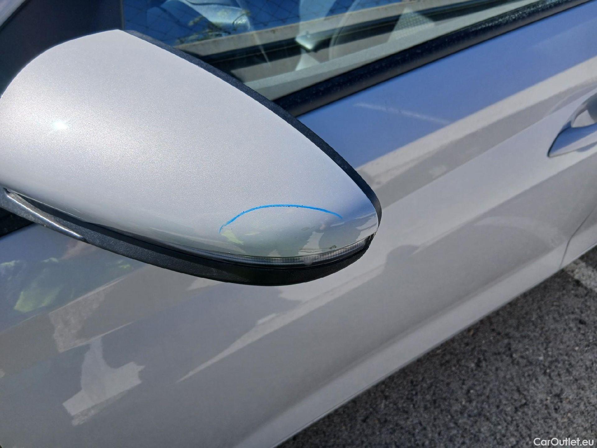  Hyundai  i20 HYUNDAI  1.2 MPI Klass 85 CV #12