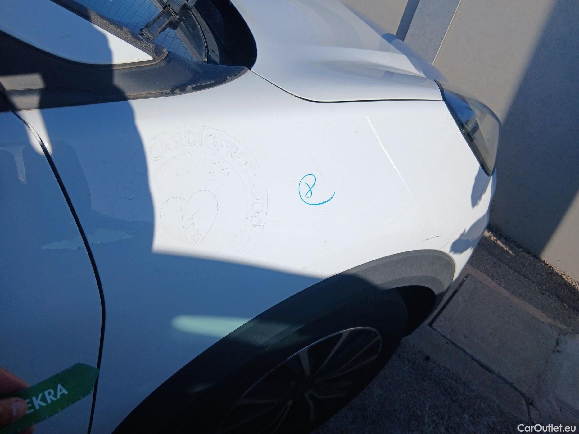  Ford  Puma FORD  / 2019 / 5P / todoterreno 1.0 EcoBoost 125cv Titanium MHEV #30