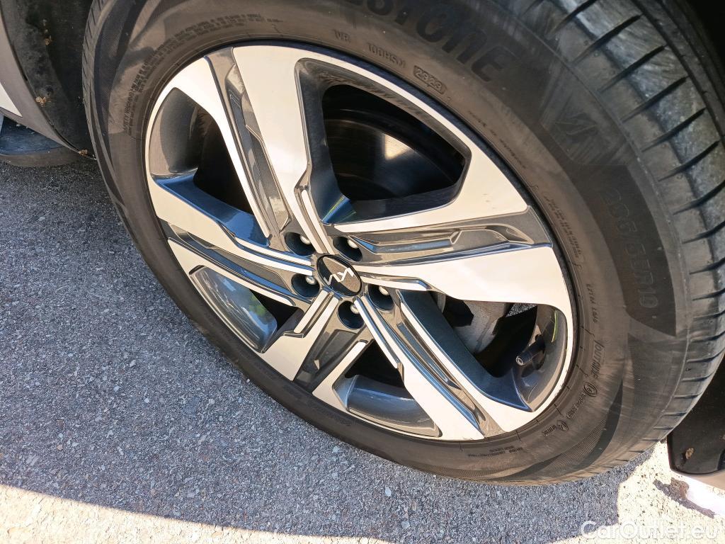  KIA  Sorento  Emotion 4WD 1.6 T-GDI AT6 E6d #1