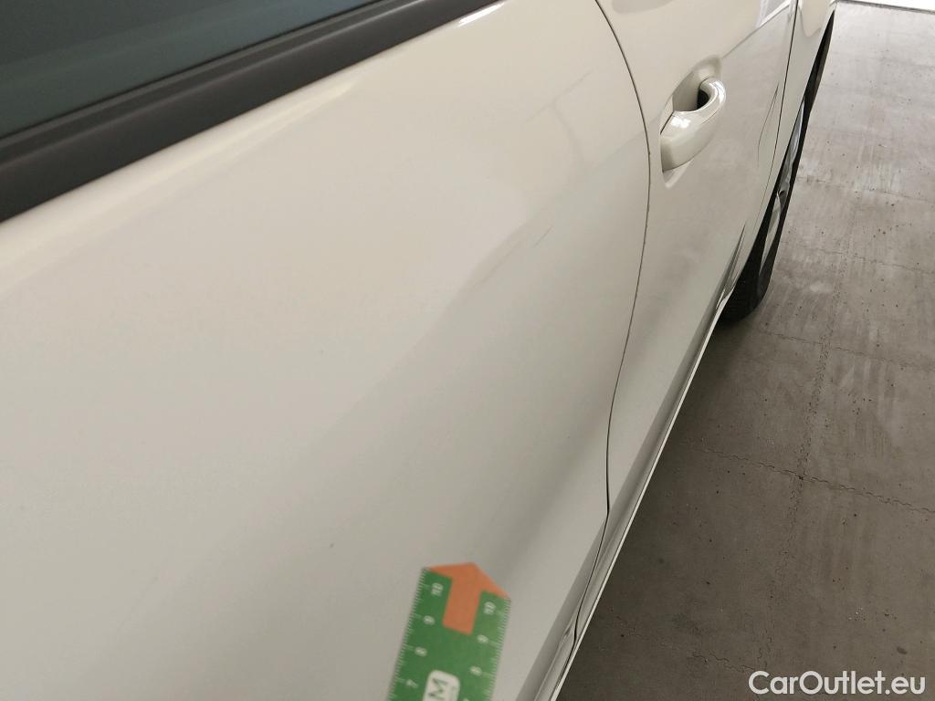  Citroen  C4 Grand Picasso CITROEN Grand C4 Spacetourer / 2016 / 5P / monovolumen BlueHDi 96KW (130CV) EAT8 Feel #4