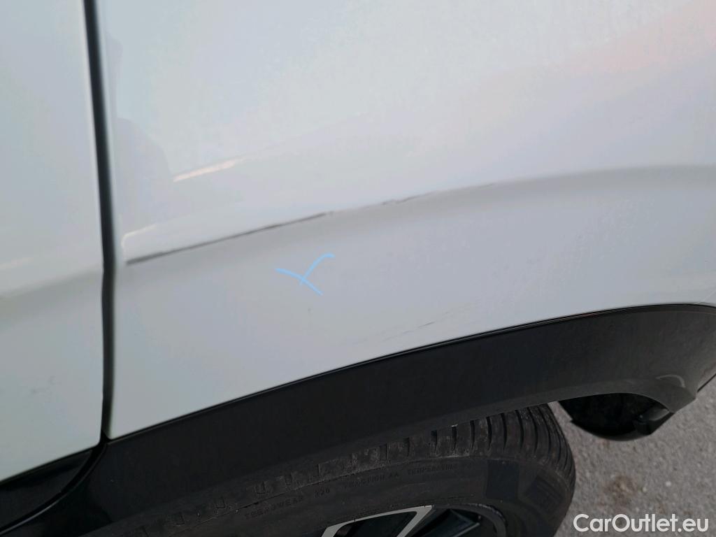  Honda  HR-V HONDA  / 2021 / 5P / todoterreno 1.5 i-MMD Advance 4x2 #4