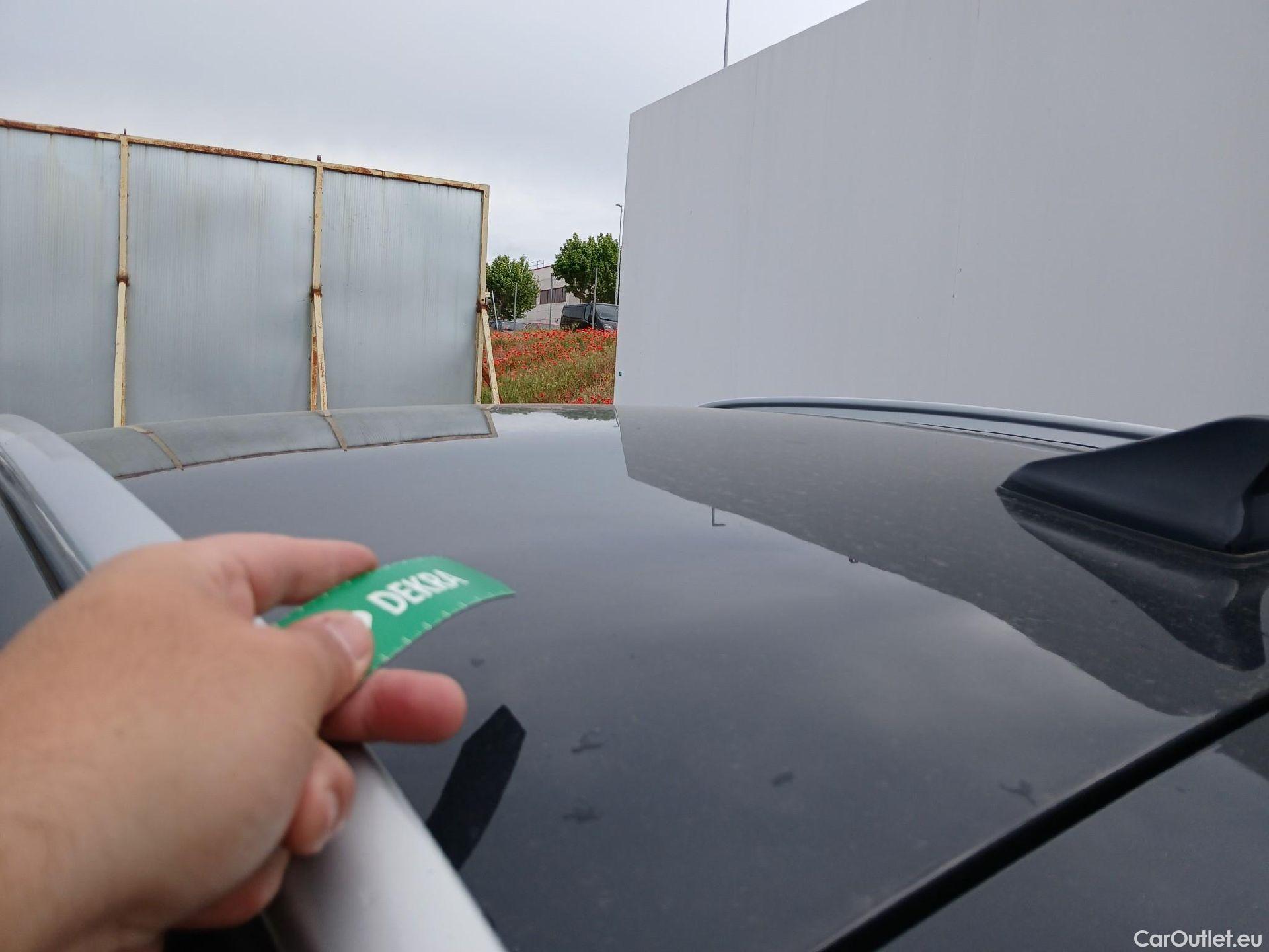  KIA  XCeed KIA  1.6 GDi PHEV 104kW (141CV) eDrive (AC) #8
