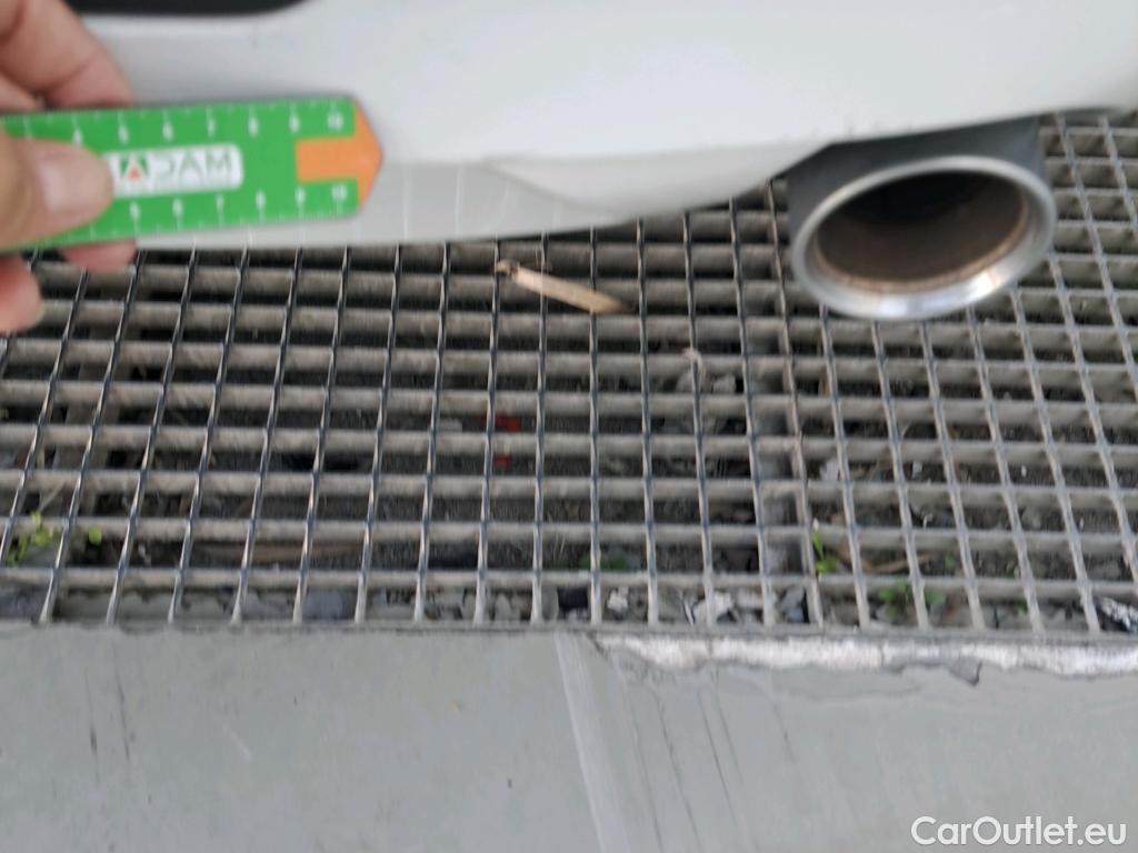  Bmw  X2 BMW  / 2017 / 5P / todoterreno sDrive20i DCT #18