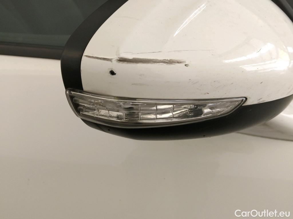  Citroen  C4 Grand Picasso CITROEN Grand C4 Spacetourer / 2016 / 5P / monovolumen BlueHDi 96KW (130CV) EAT8 Feel #29