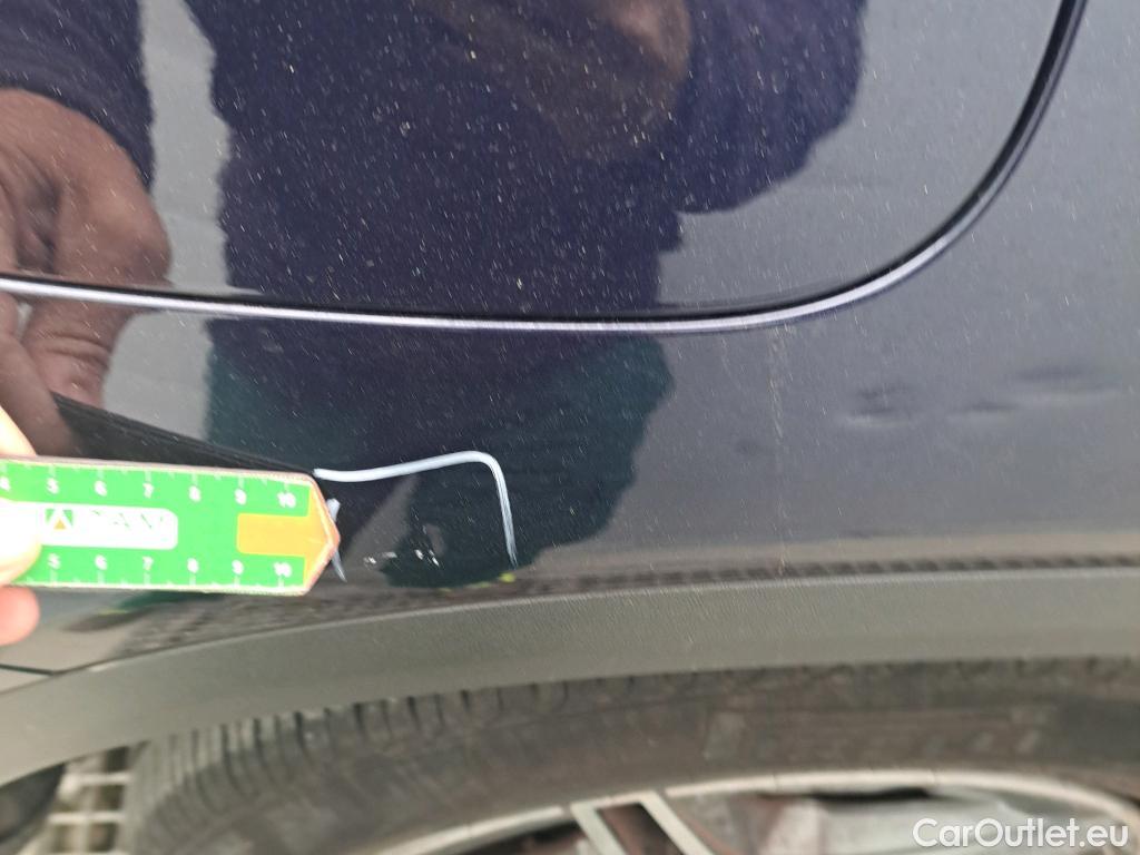  Mercedes  G-Klasee MERCEDES-BENZ Clase GLC / 2019 / 5P / todoterreno GLC 300 e 4MATIC #16