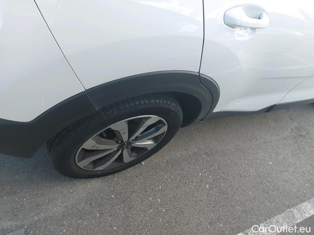  KIA  STONIC KIA  1.0 T-GDi 100 CV MHEV iMT Drive #26