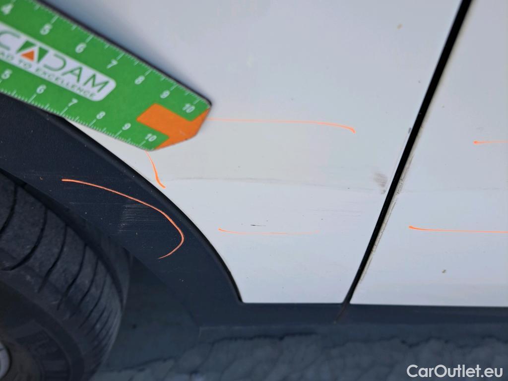  Bmw  X2 BMW  / 2017 / 5P / todoterreno sDrive20i DCT #4