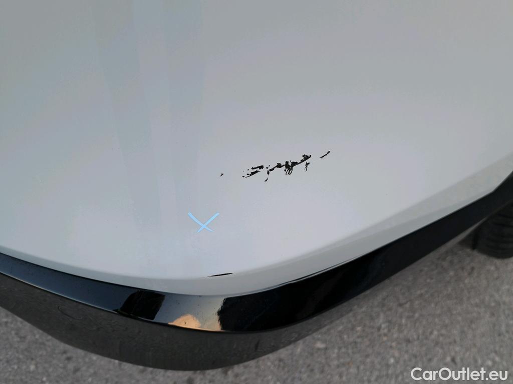  Honda  HR-V HONDA  / 2021 / 5P / todoterreno 1.5 i-MMD Advance 4x2 #13