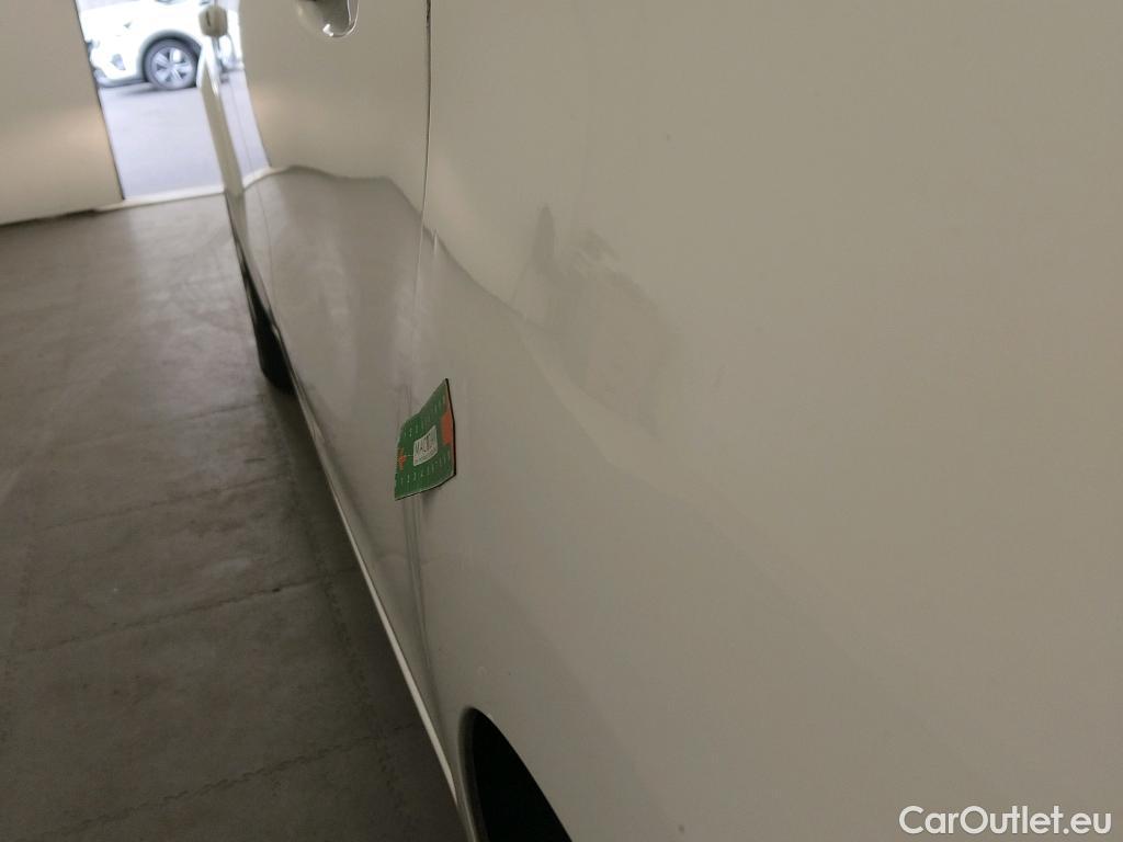  Citroen  C4 Grand Picasso CITROEN Grand C4 Spacetourer / 2016 / 5P / monovolumen BlueHDi 96KW (130CV) EAT8 Feel #10