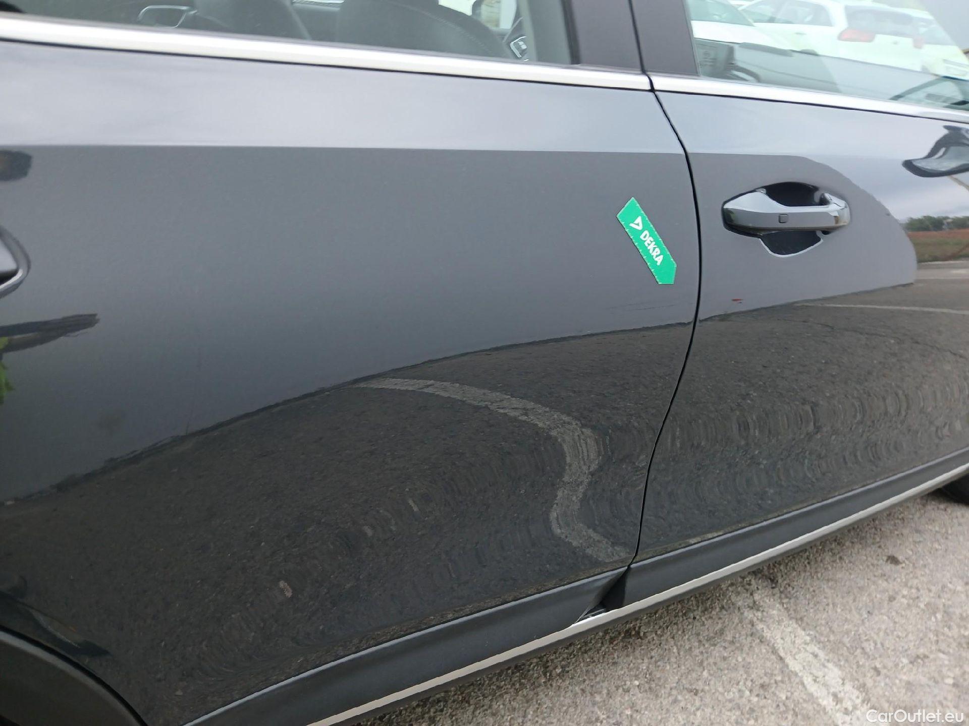  KIA  XCeed KIA  1.6 GDi PHEV 104kW (141CV) eDrive (AC) #9