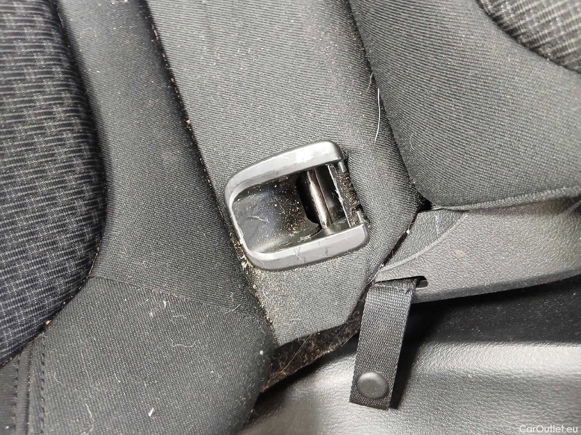  Bmw  X1 BMW  / 2019 / 5P / todoterreno sDrive18d #12