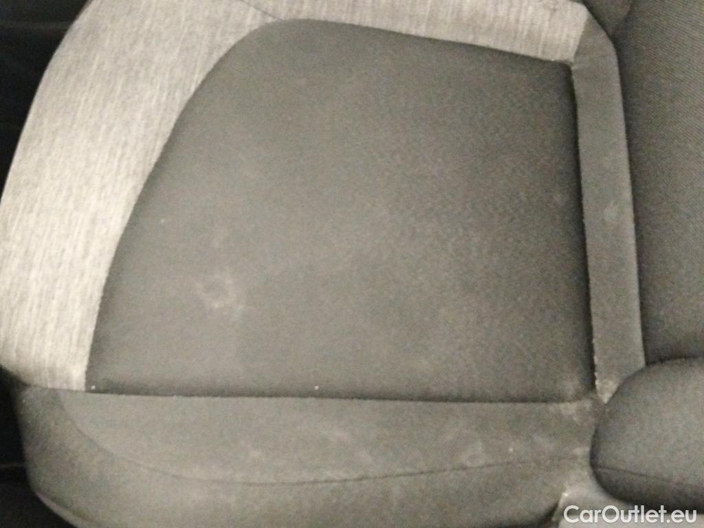  Citroen  C4 Grand Picasso CITROEN Grand C4 Spacetourer / 2016 / 5P / monovolumen BlueHDi 96KW (130CV) EAT8 Feel #14
