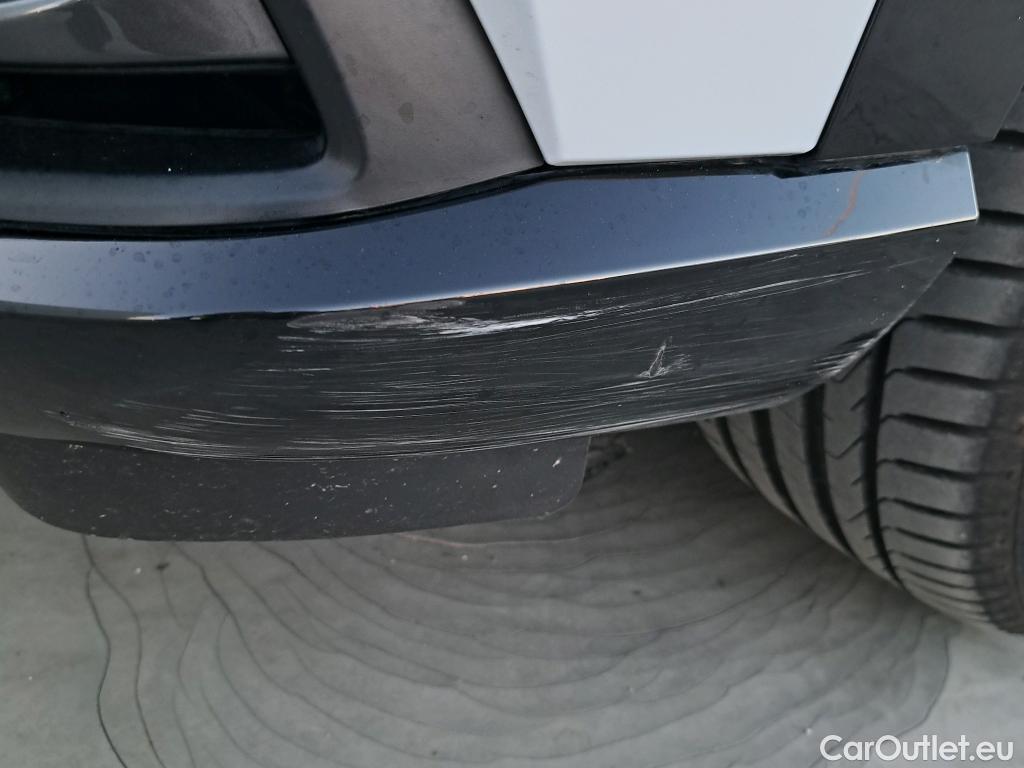  Honda  HR-V HONDA  / 2021 / 5P / todoterreno 1.5 i-MMD Advance 4x2 #8
