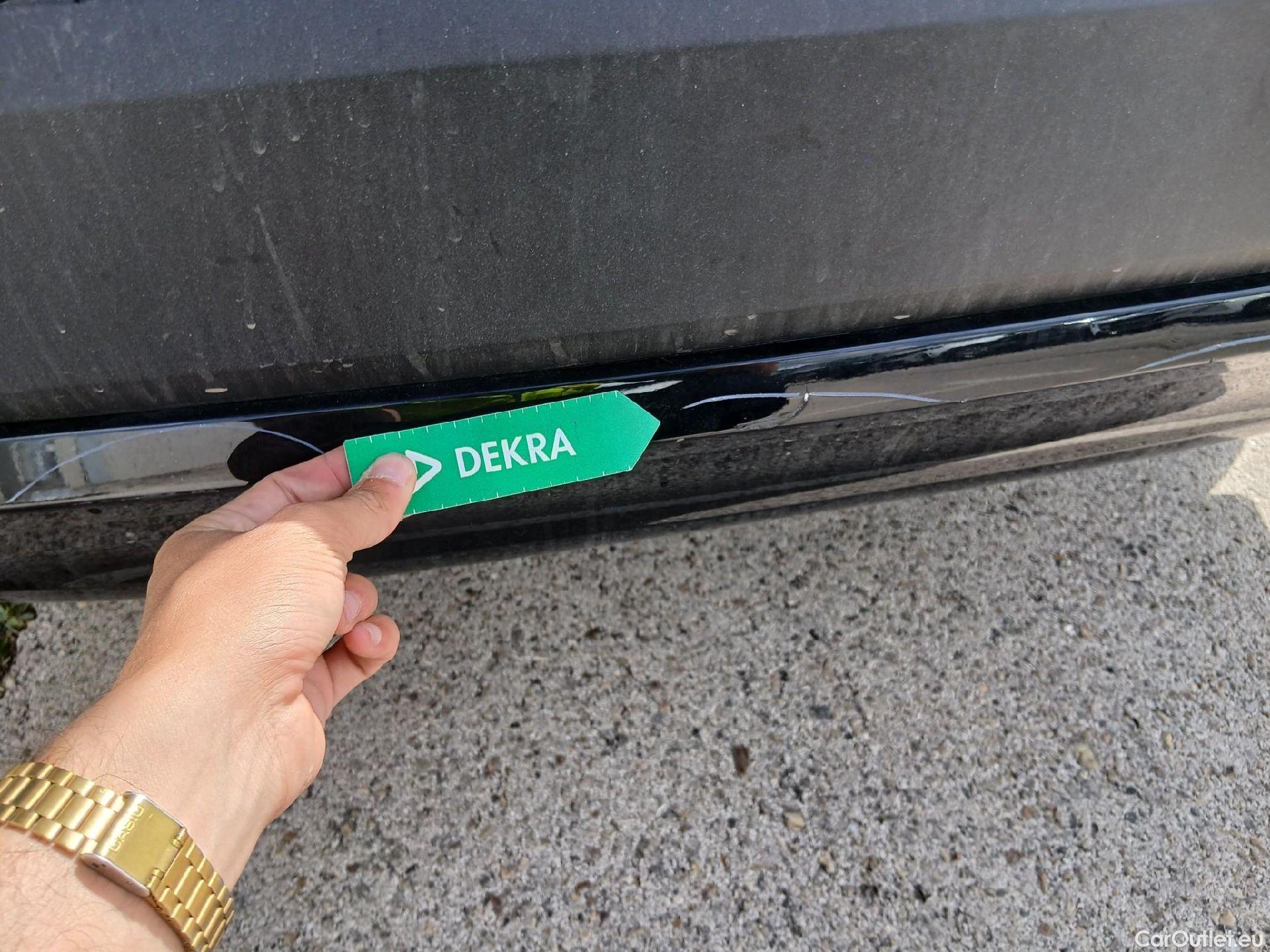  Bmw  X1 BMW  / 2019 / 5P / todoterreno sDrive18d #21