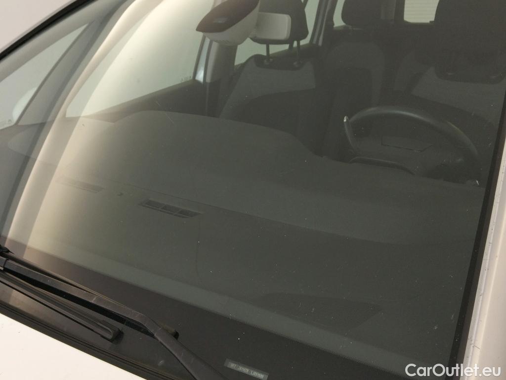  Citroen  C4 Grand Picasso CITROEN Grand C4 Spacetourer / 2016 / 5P / monovolumen BlueHDi 96KW (130CV) EAT8 Feel #1
