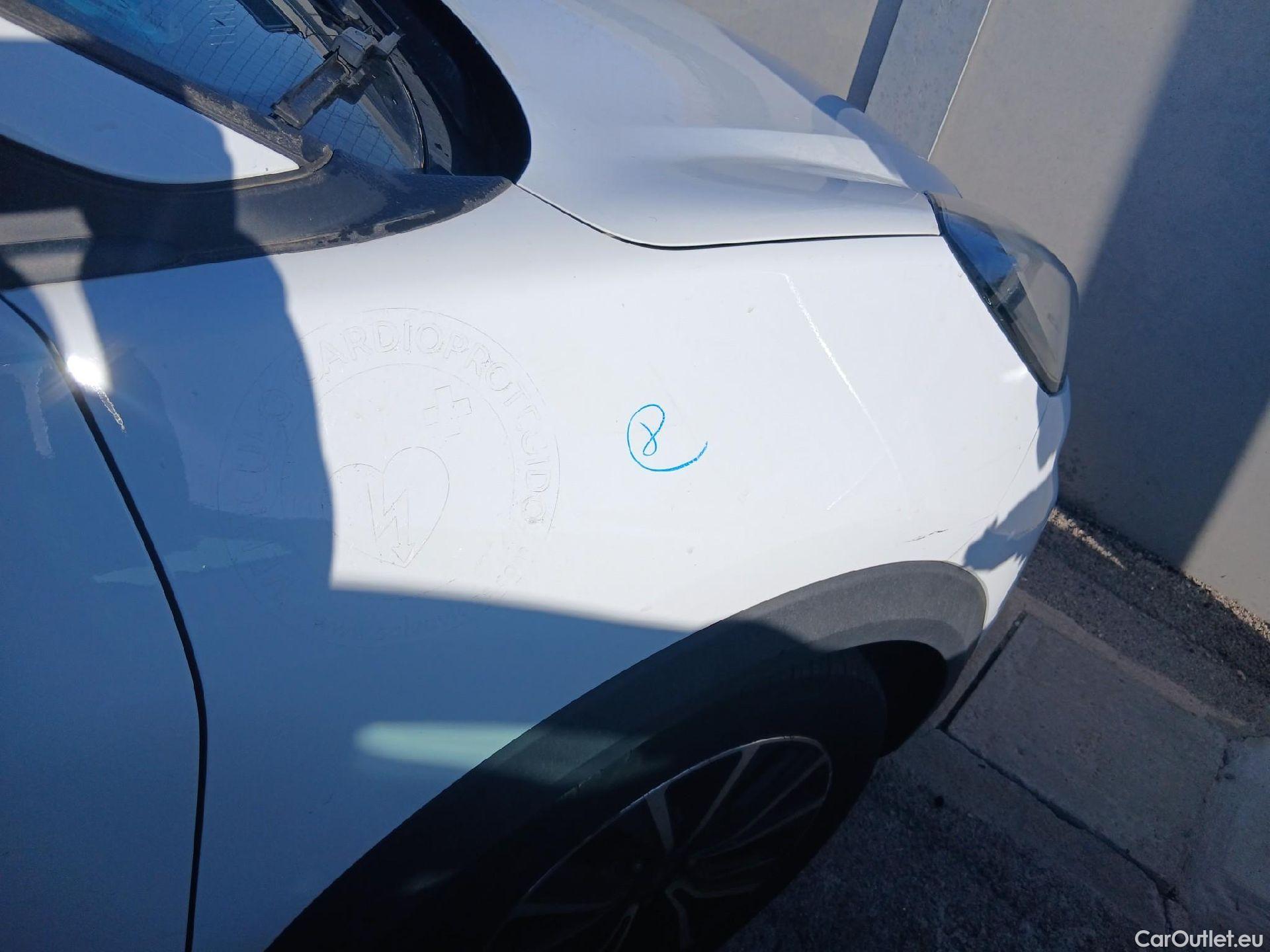  Ford  Puma FORD  / 2019 / 5P / todoterreno 1.0 EcoBoost 125cv Titanium MHEV #29
