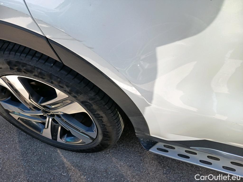  KIA  Sorento  Emotion 4WD 1.6 T-GDI AT6 E6d #11