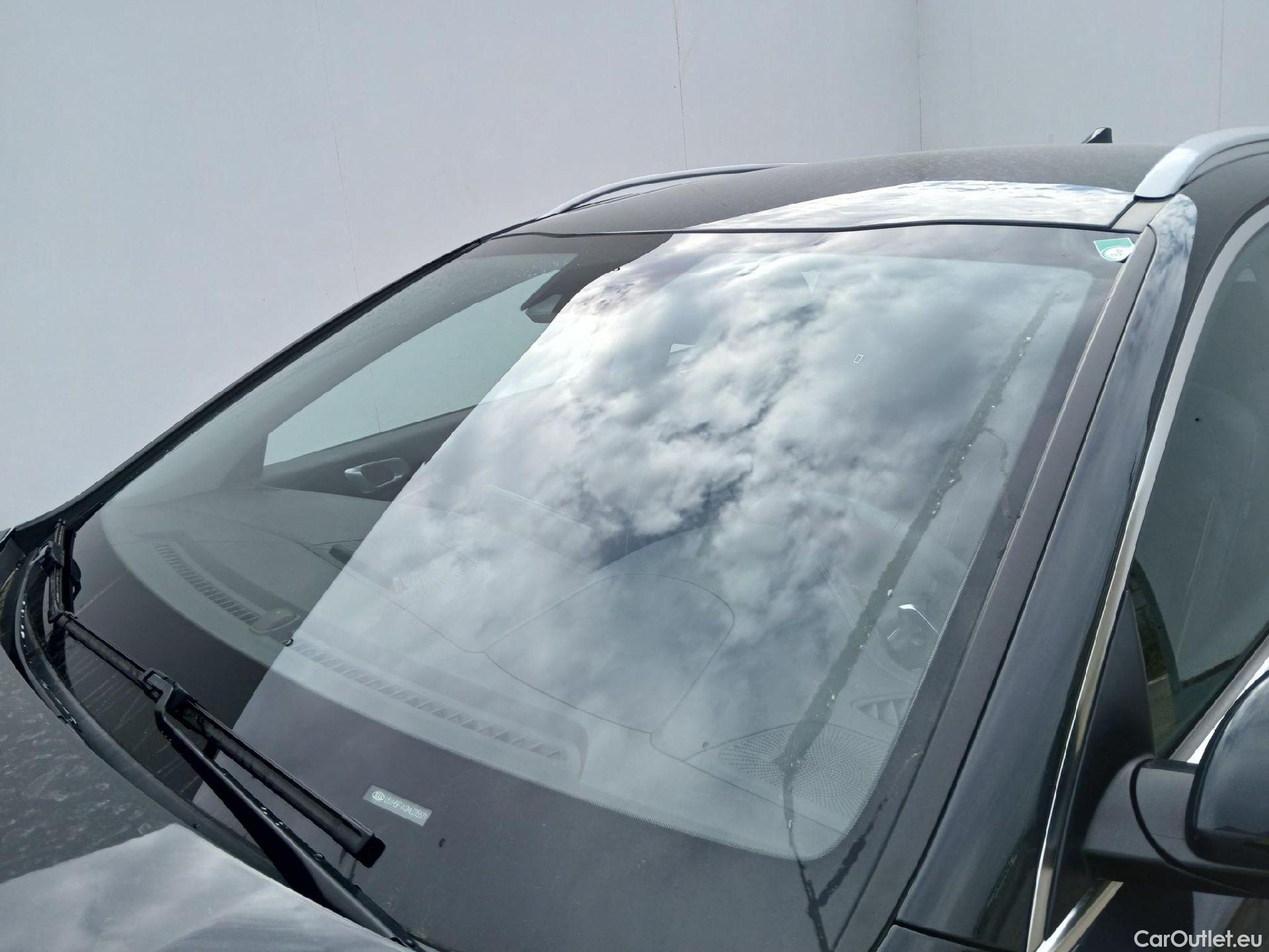  KIA  XCeed KIA  1.6 GDi PHEV 104kW (141CV) eDrive (AC) #3