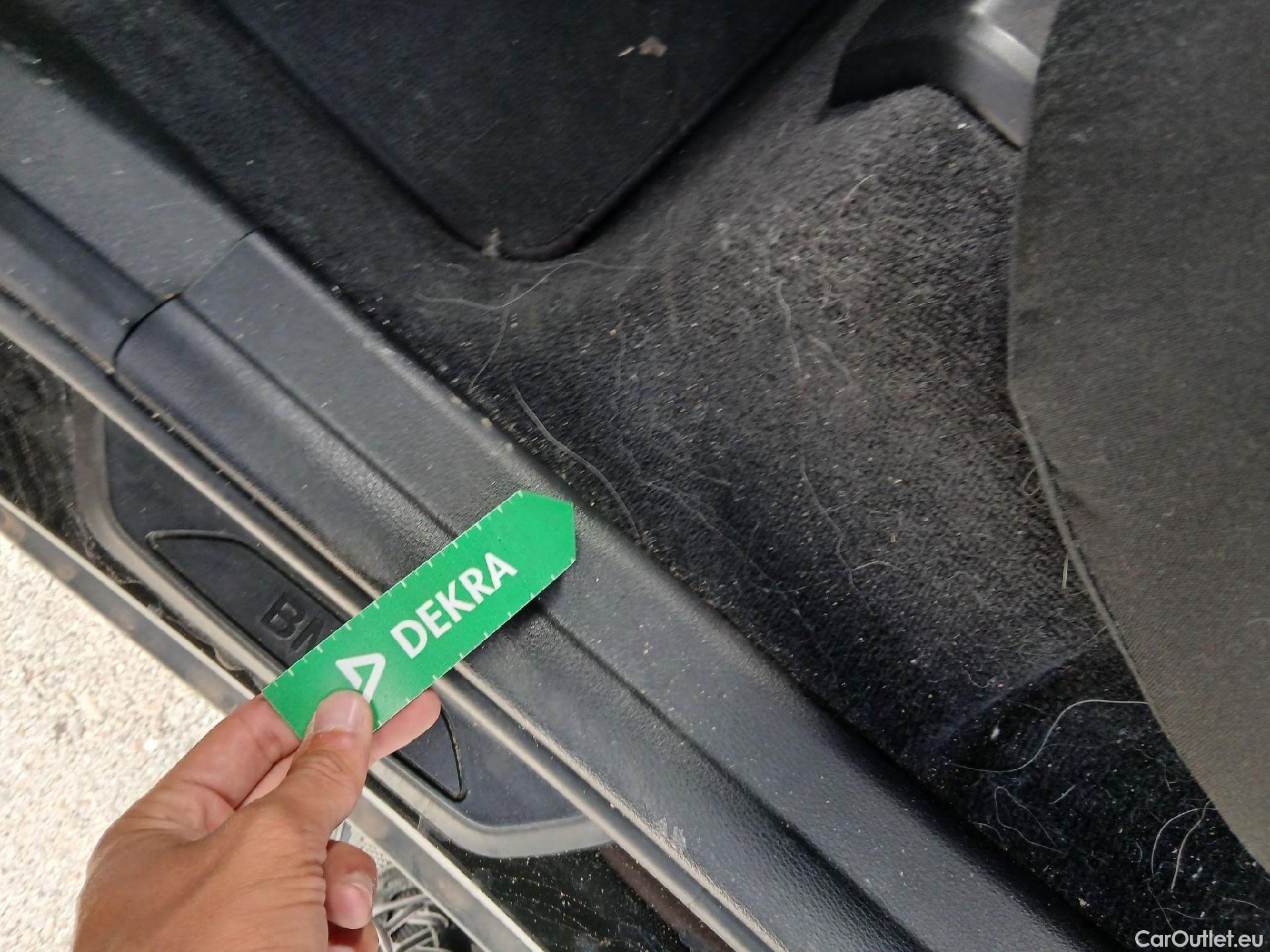  Bmw  X1 BMW  / 2019 / 5P / todoterreno sDrive18d #14